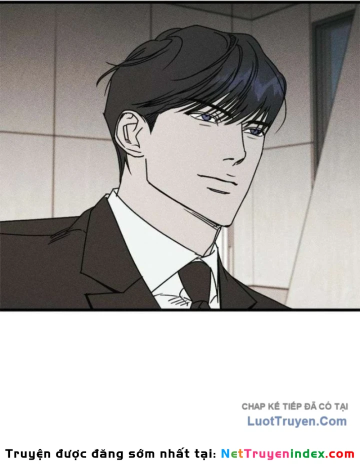 Diễn Viên Gangster Chapter 24 - 182