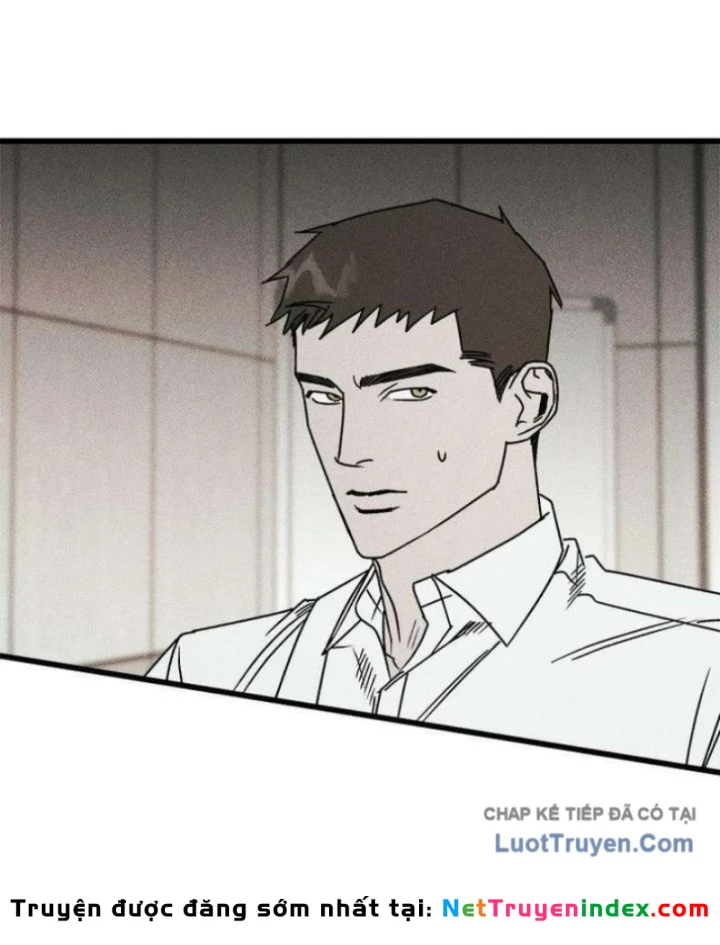 Diễn Viên Gangster Chapter 24 - 183