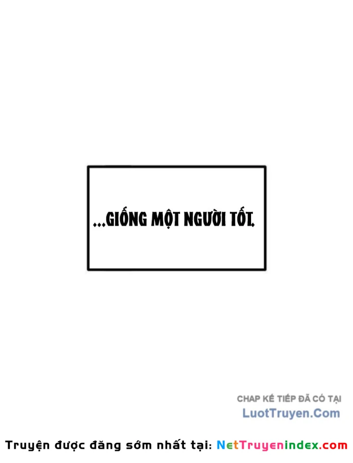 Diễn Viên Gangster Chapter 24 - 185