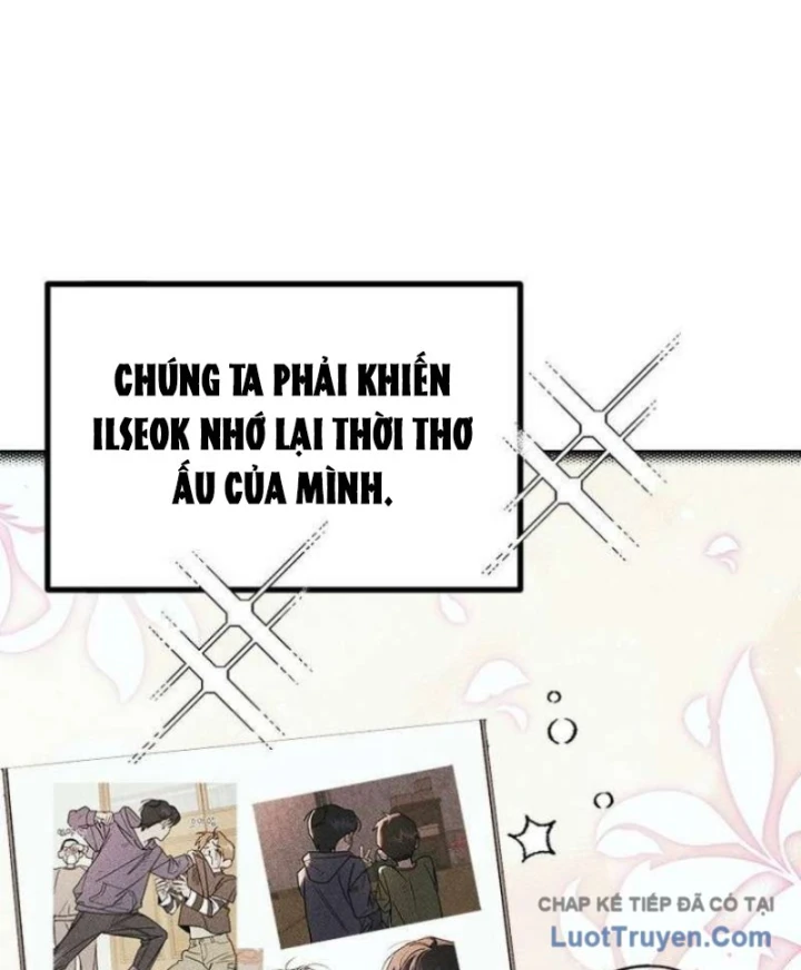 Diễn Viên Gangster Chapter 24 - 186