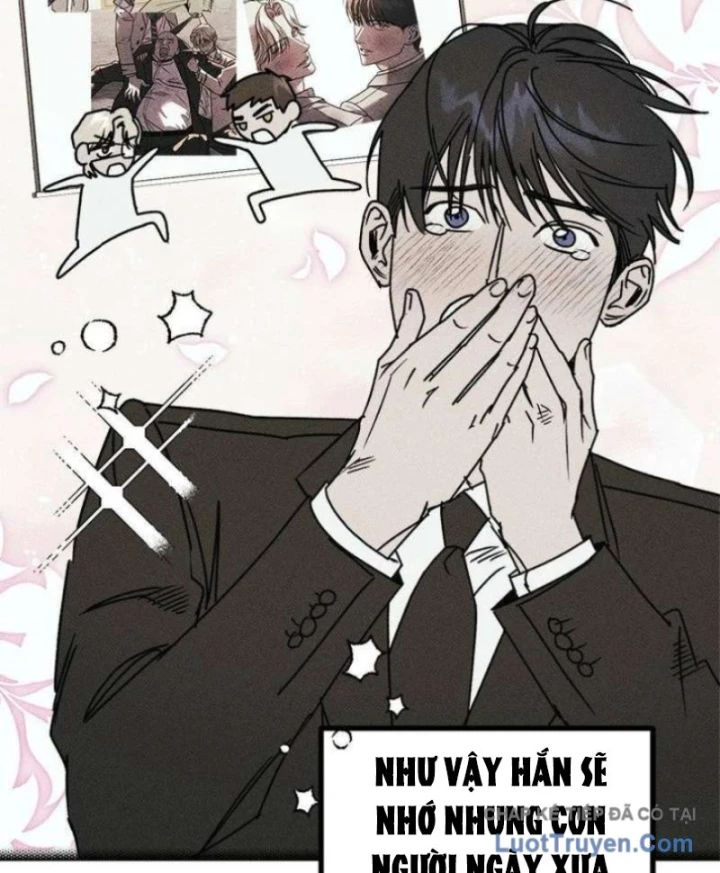 Diễn Viên Gangster Chapter 24 - 187