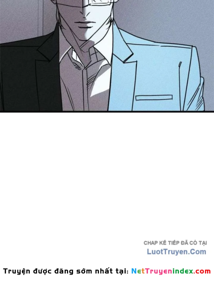 Diễn Viên Gangster Chapter 24 - 193