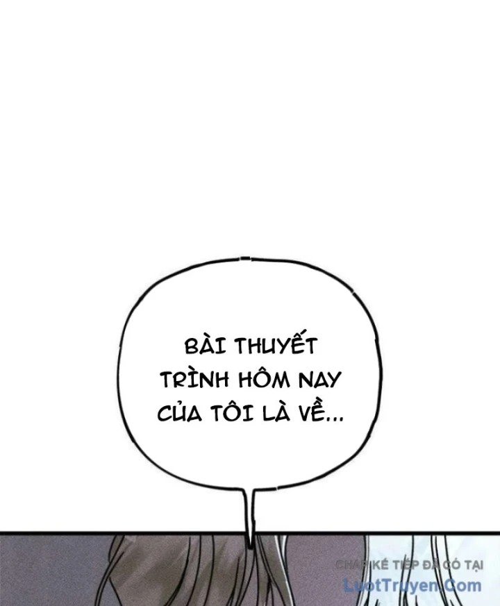 Diễn Viên Gangster Chapter 24 - 195