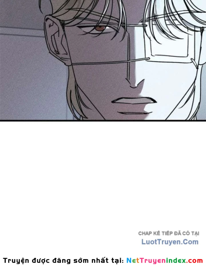 Diễn Viên Gangster Chapter 24 - 196