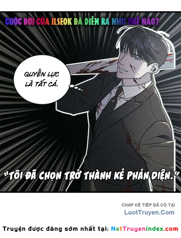 Diễn Viên Gangster Chapter 24 - 198