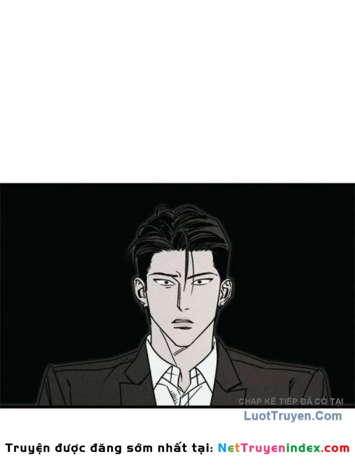 Diễn Viên Gangster Chapter 24 - 199