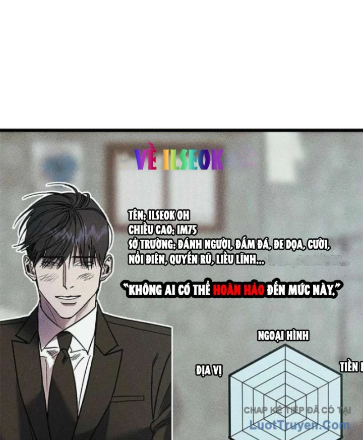 Diễn Viên Gangster Chapter 24 - 202