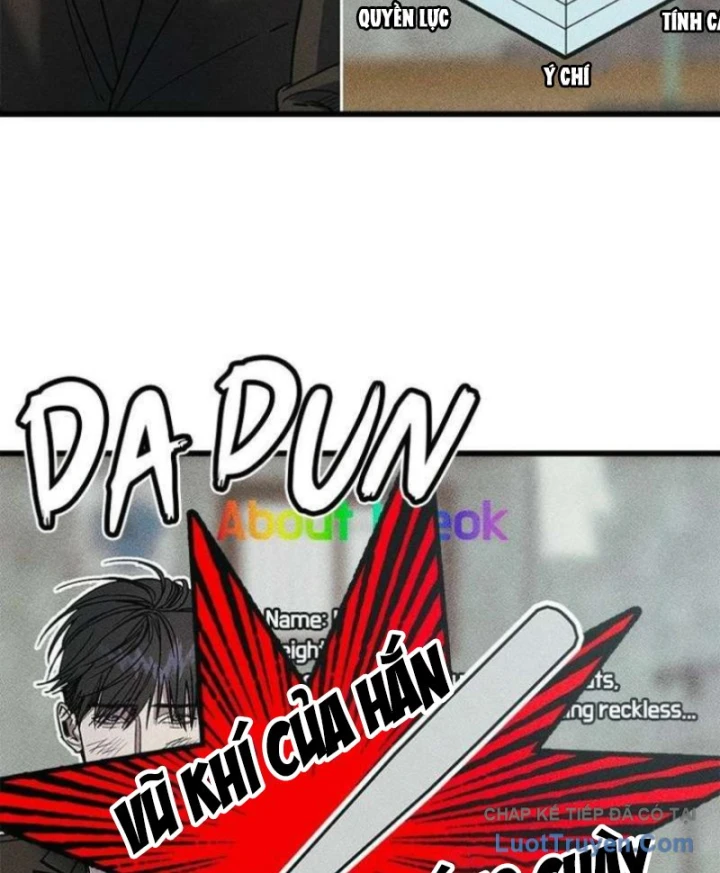 Diễn Viên Gangster Chapter 24 - 203