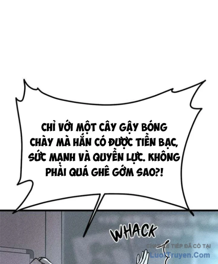 Diễn Viên Gangster Chapter 24 - 206