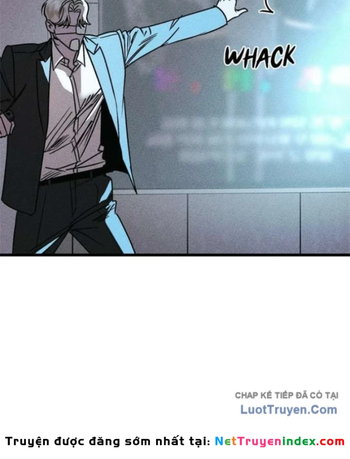 Diễn Viên Gangster Chapter 24 - 207