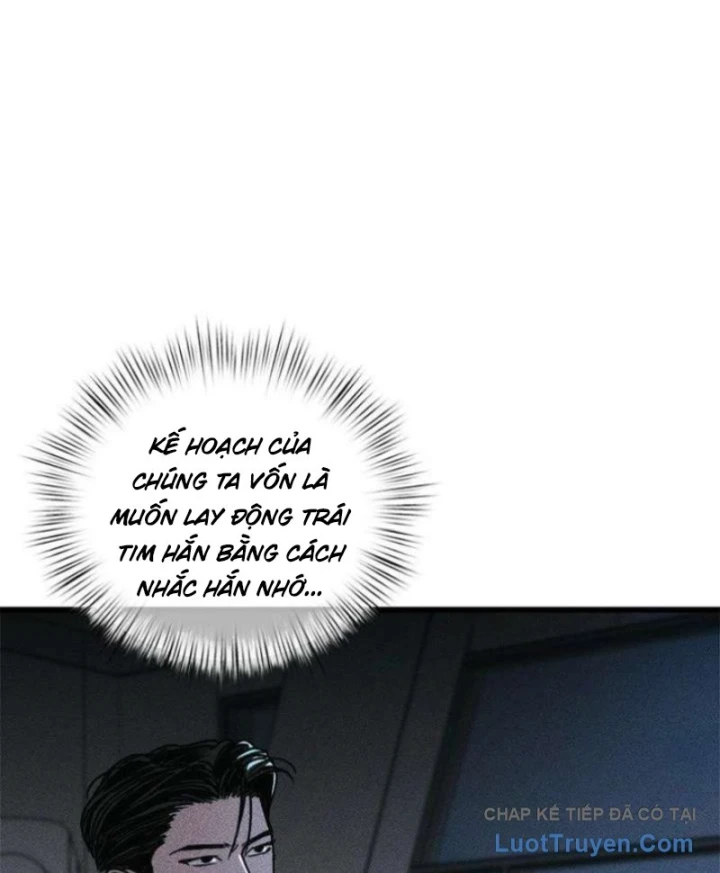 Diễn Viên Gangster Chapter 24 - 208