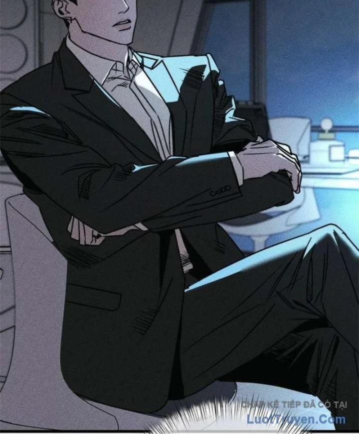 Diễn Viên Gangster Chapter 24 - 209