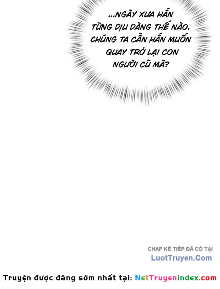 Diễn Viên Gangster Chapter 24 - 210