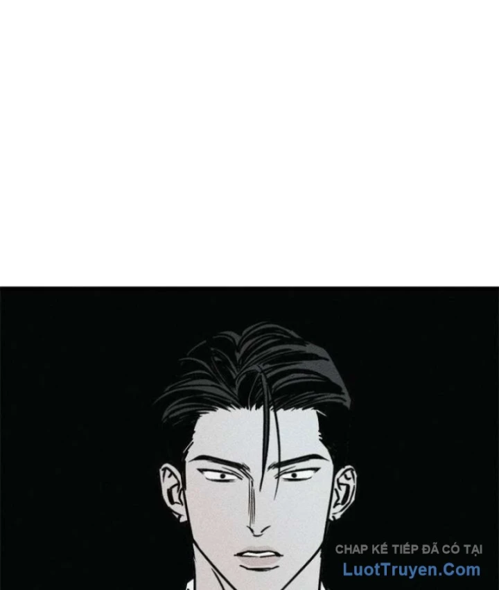 Diễn Viên Gangster Chapter 24 - 211