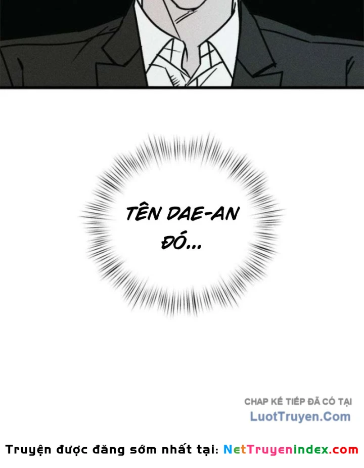Diễn Viên Gangster Chapter 24 - 212