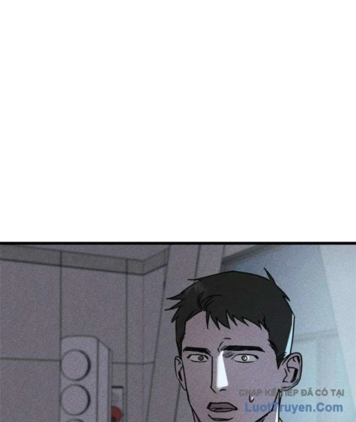Diễn Viên Gangster Chapter 24 - 213