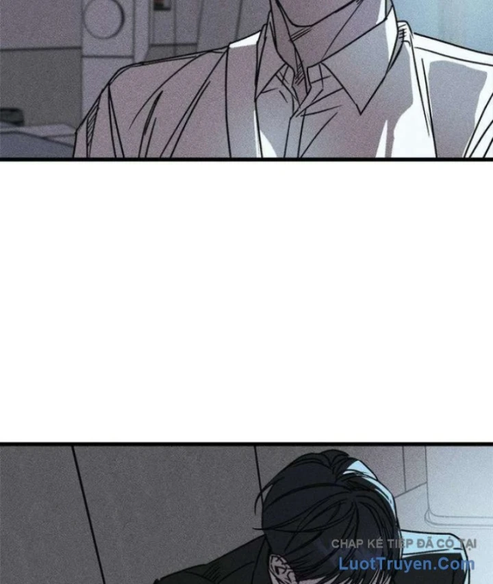 Diễn Viên Gangster Chapter 24 - 214