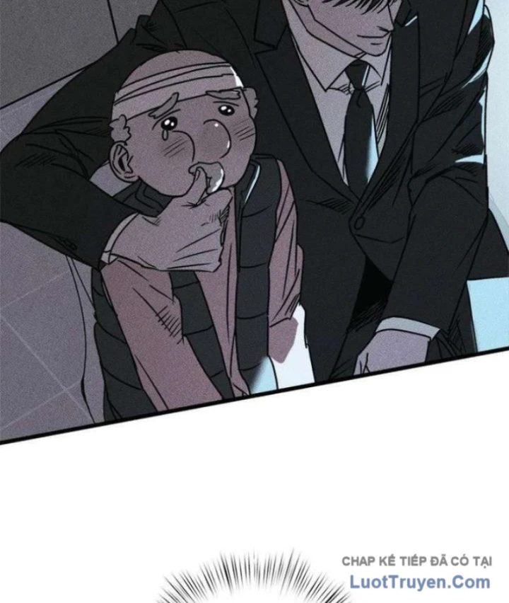 Diễn Viên Gangster Chapter 24 - 215