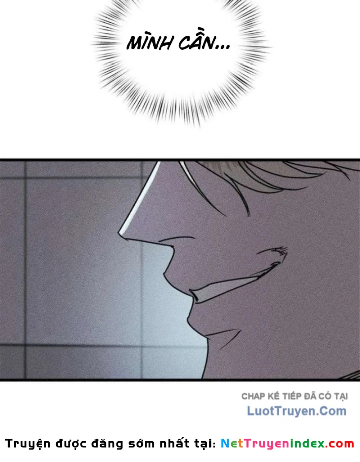 Diễn Viên Gangster Chapter 24 - 216