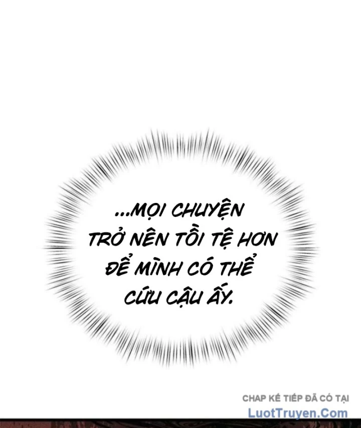Diễn Viên Gangster Chapter 24 - 218