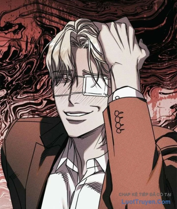 Diễn Viên Gangster Chapter 24 - 219