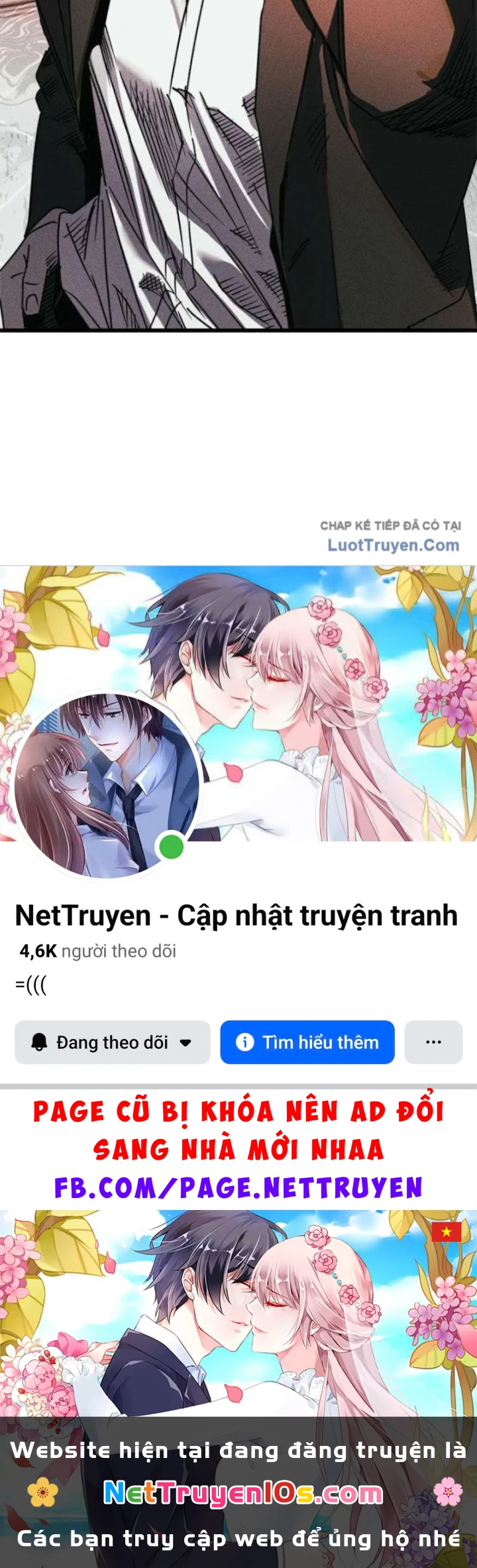 Diễn Viên Gangster Chapter 24 - 220