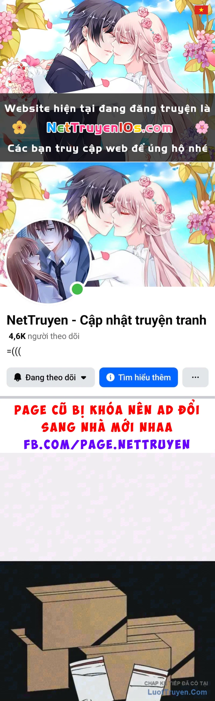 Diễn Viên Gangster Chapter 25 - 1
