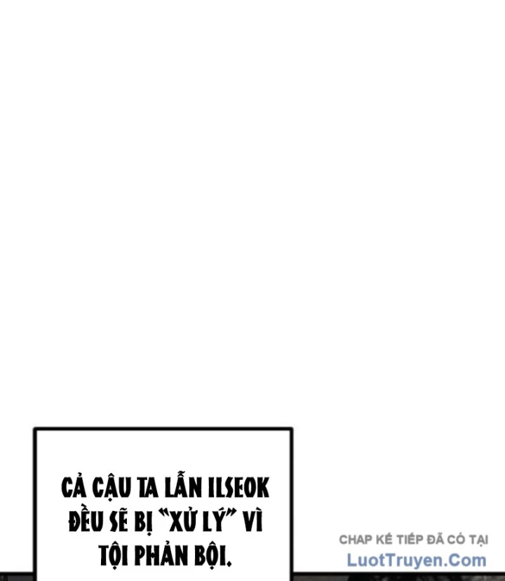 Diễn Viên Gangster Chapter 25 - 3