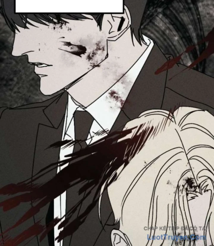 Diễn Viên Gangster Chapter 25 - 4