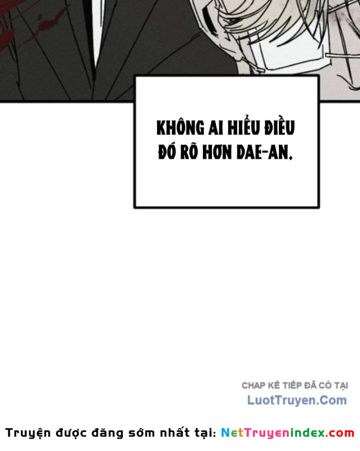 Diễn Viên Gangster Chapter 25 - 5