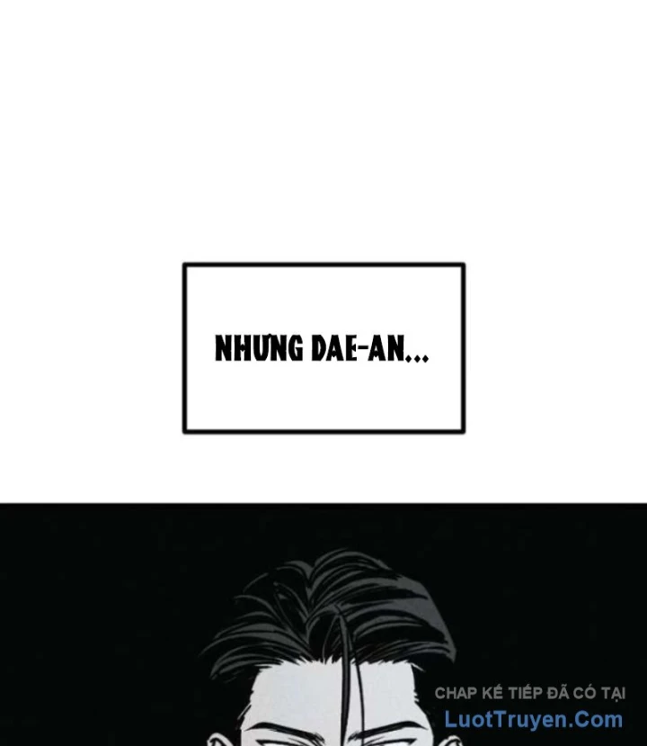 Diễn Viên Gangster Chapter 25 - 6