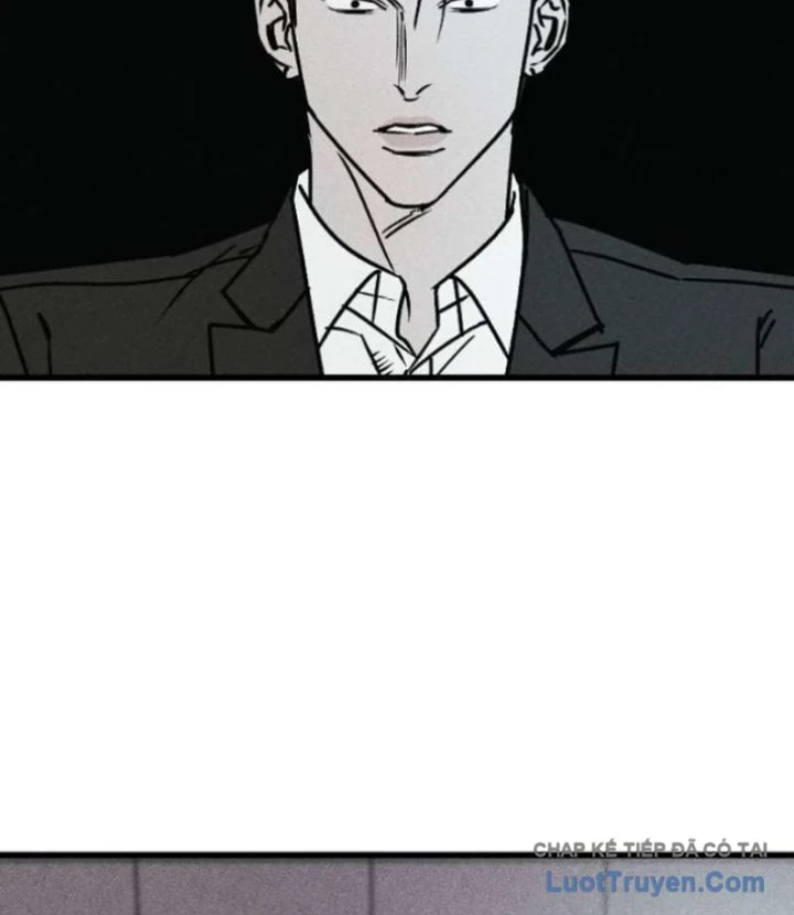 Diễn Viên Gangster Chapter 25 - 7