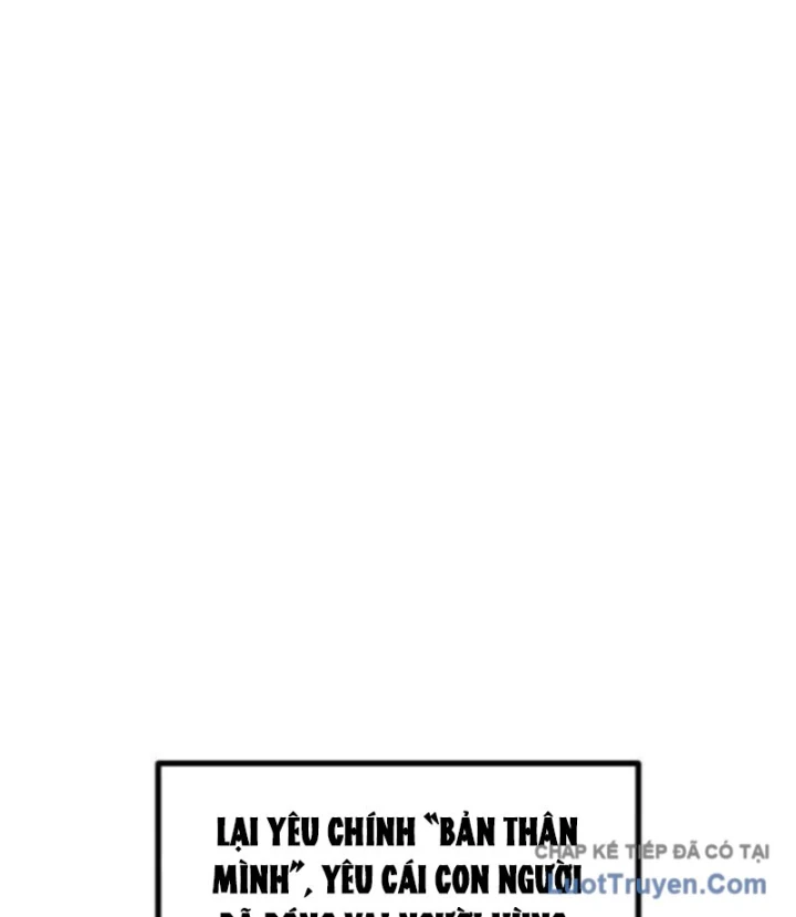 Diễn Viên Gangster Chapter 25 - 9