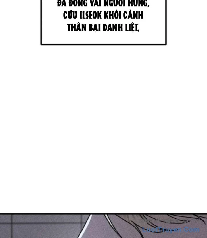 Diễn Viên Gangster Chapter 25 - 10