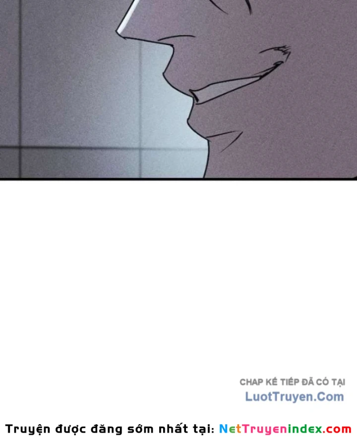 Diễn Viên Gangster Chapter 25 - 11