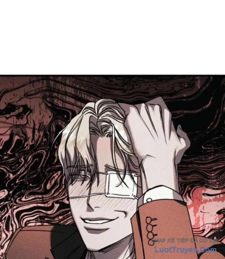 Diễn Viên Gangster Chapter 25 - 12
