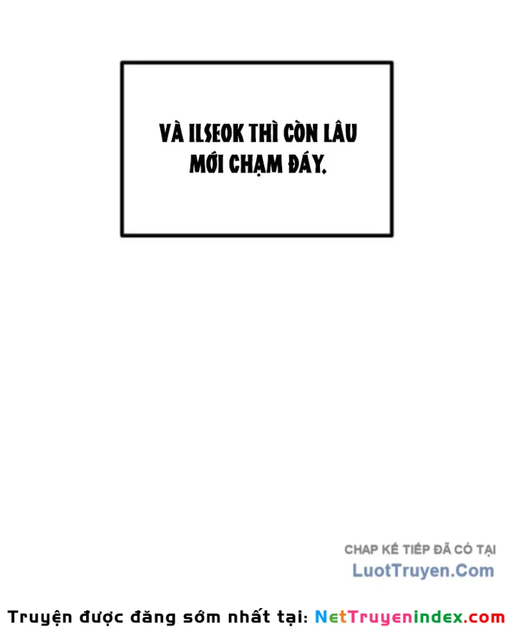 Diễn Viên Gangster Chapter 25 - 14