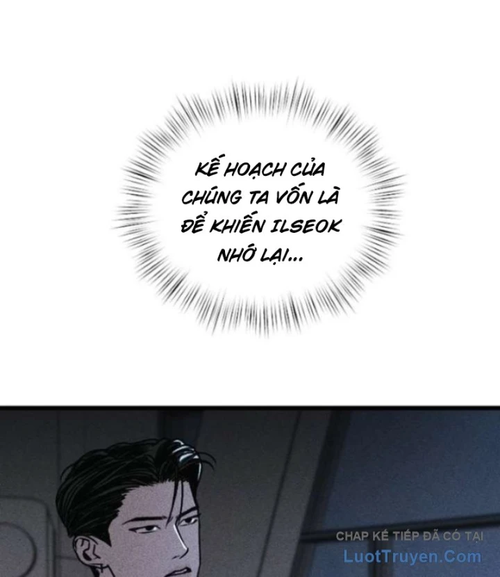 Diễn Viên Gangster Chapter 25 - 17