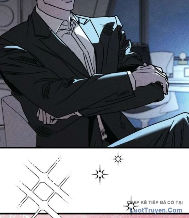 Diễn Viên Gangster Chapter 25 - 18