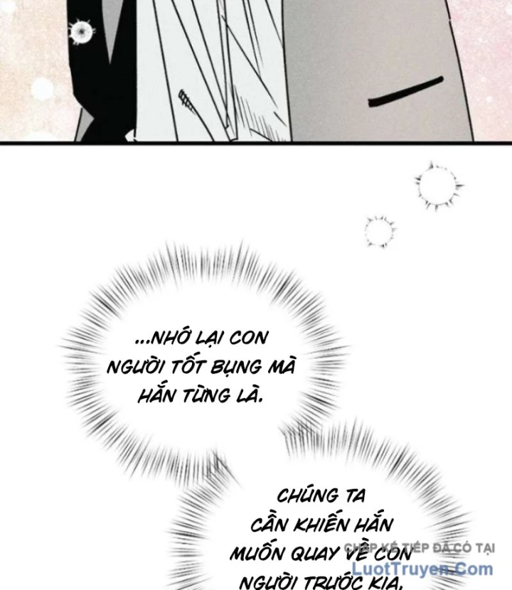 Diễn Viên Gangster Chapter 25 - 20