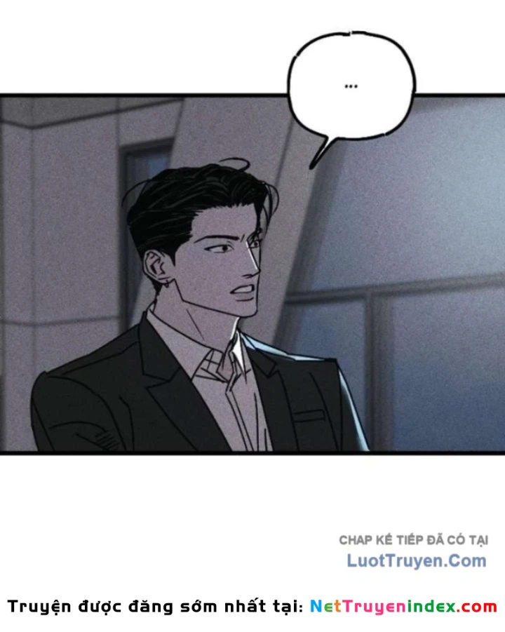Diễn Viên Gangster Chapter 25 - 24