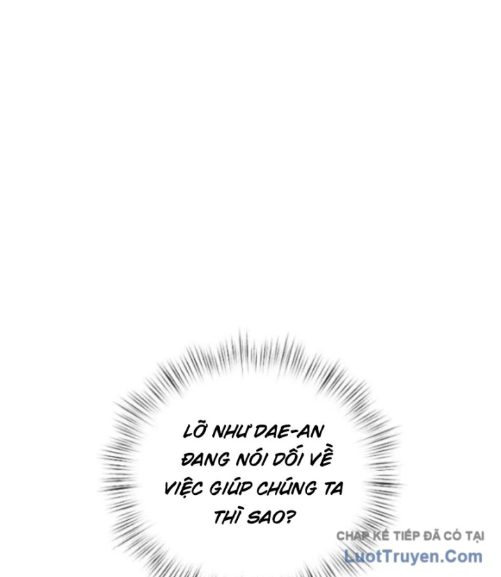 Diễn Viên Gangster Chapter 25 - 25