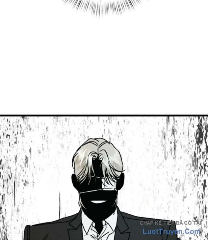 Diễn Viên Gangster Chapter 25 - 26