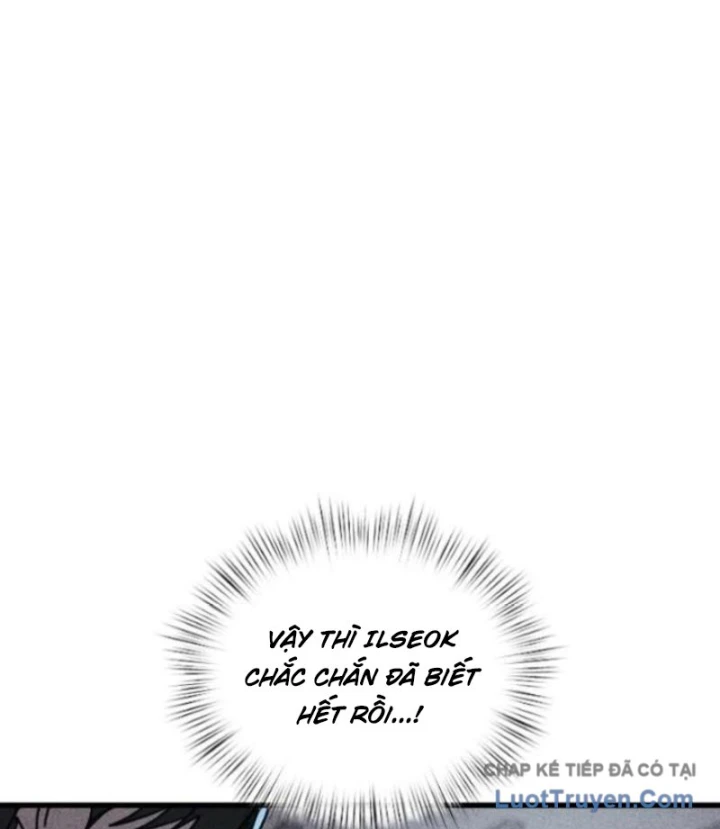 Diễn Viên Gangster Chapter 25 - 28