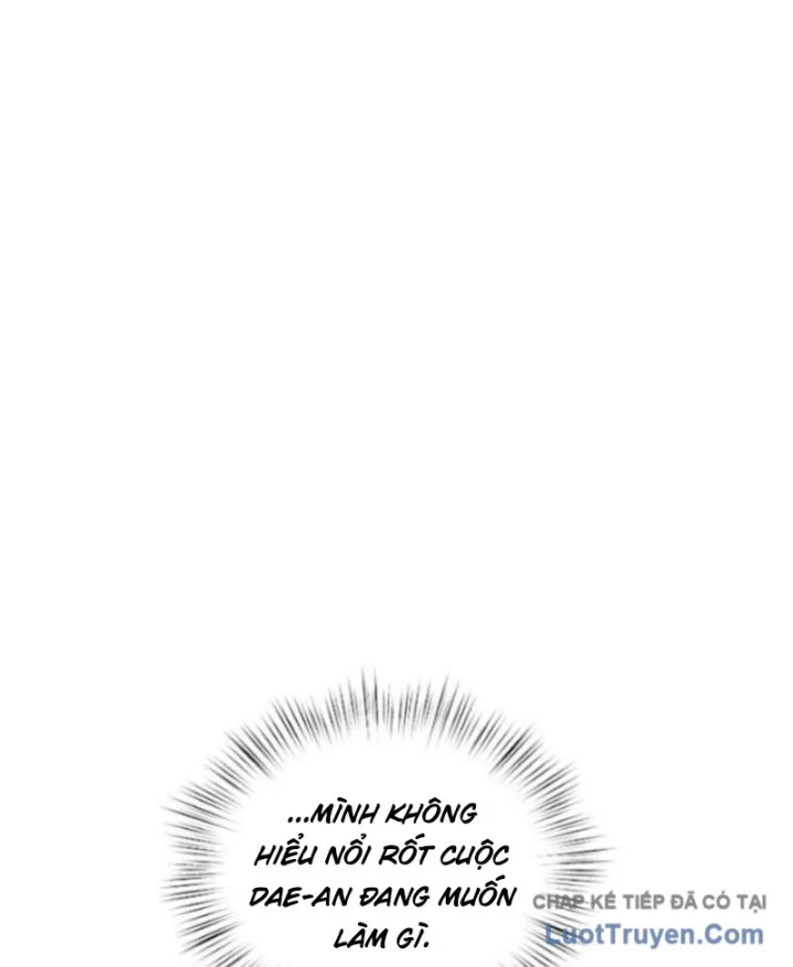Diễn Viên Gangster Chapter 25 - 32