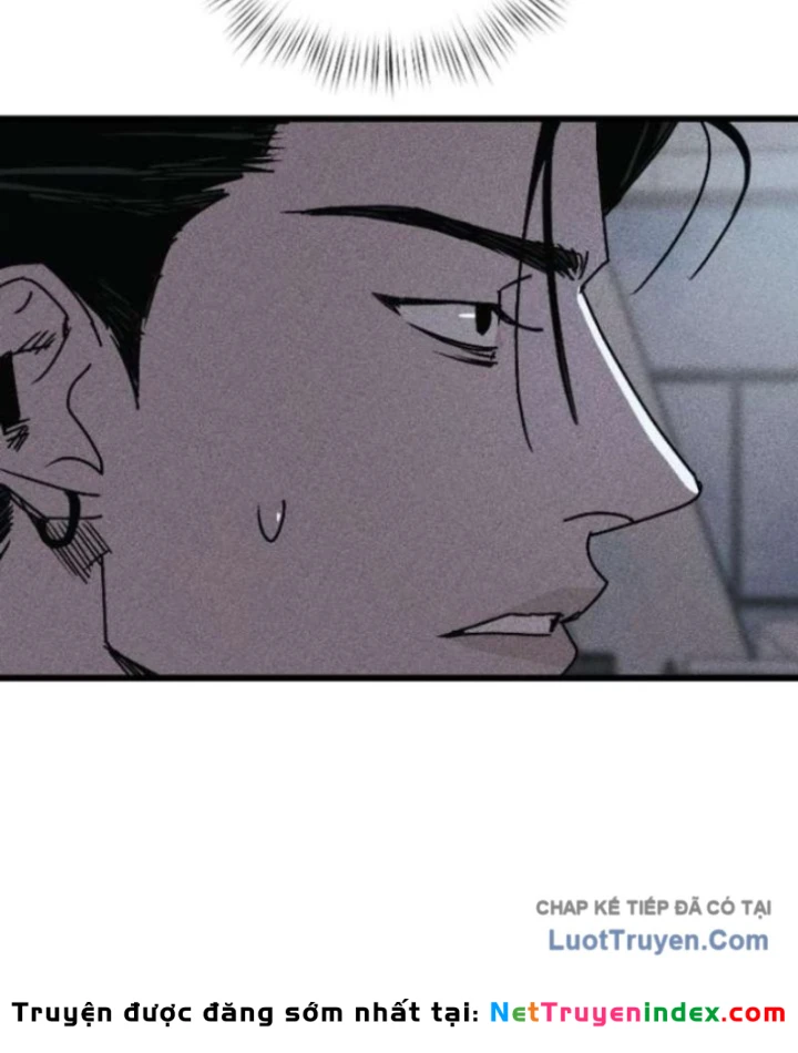 Diễn Viên Gangster Chapter 25 - 33