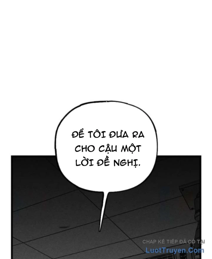 Diễn Viên Gangster Chapter 25 - 34