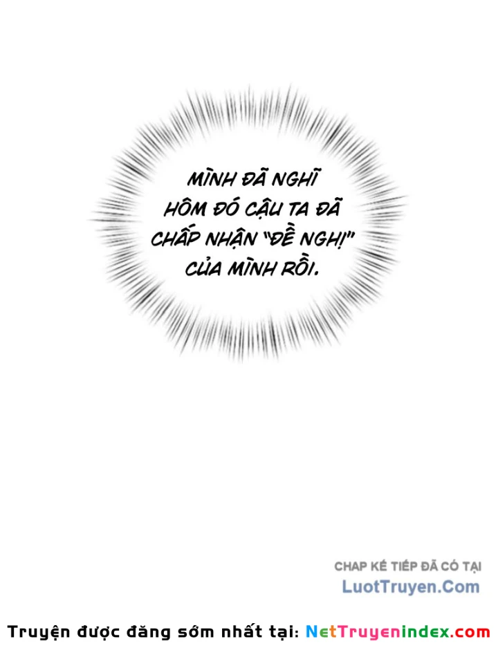 Diễn Viên Gangster Chapter 25 - 36