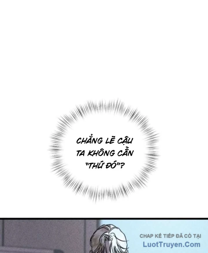 Diễn Viên Gangster Chapter 25 - 37