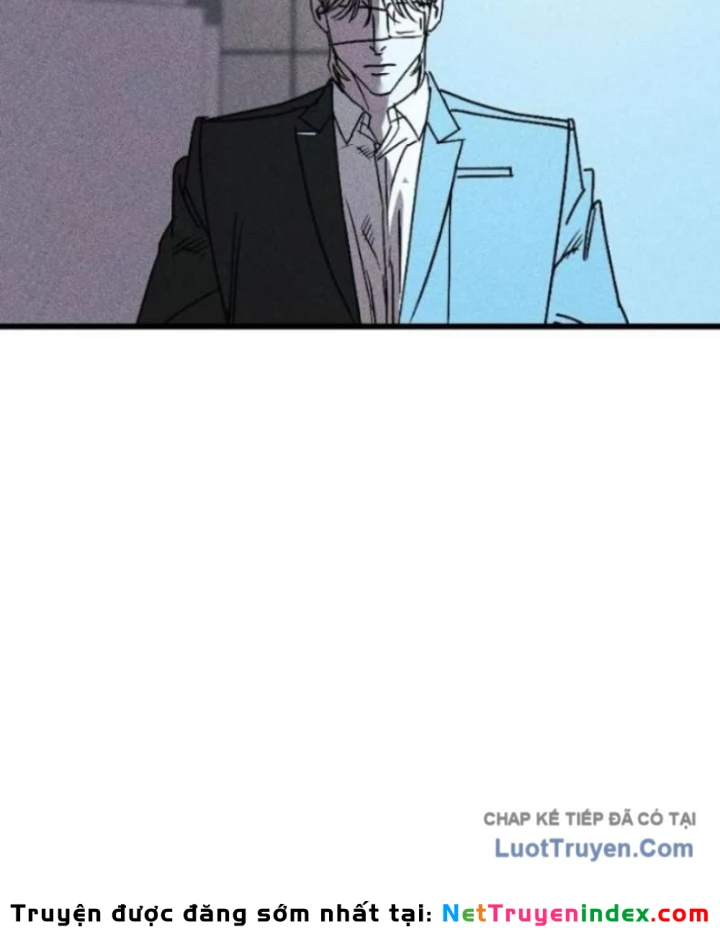 Diễn Viên Gangster Chapter 25 - 38